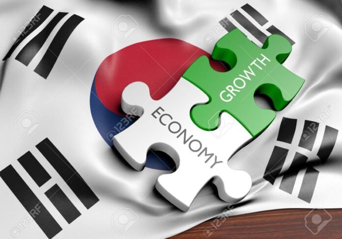 https://finanzasdomesticas.com/economia-corea-del-sur/