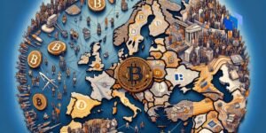 https://finanzasdomesticas.com/europa-capital-mundial-de-las-criptomonedas/