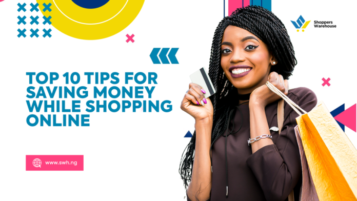 How to Maximize Your Budget with Online Shopping Hacks