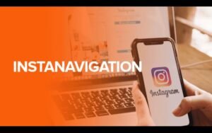 instanavigation.con