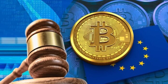 https://finanzasdomesticas.com/europa-capital-mundial-de-las-criptomonedas/