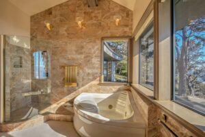 is jacuzzi bath remodel worth it