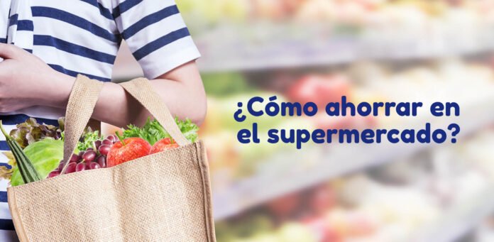 https://finanzasdomesticas.com/como-ahorrar-en-el-supermercado