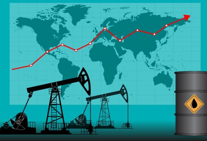 https://finanzasdomesticas.com/la-demanda-del-petroleo/