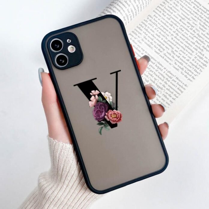 Trends in Phone Case Designs for 2024