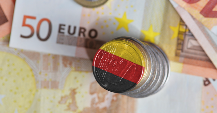 https://finanzasdomesticas.com/el-pib-de-alemania/