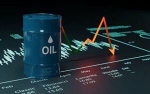 https://finanzasdomesticas.com/la-demanda-del-petroleo/
